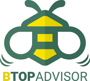 BTopAdvisor App