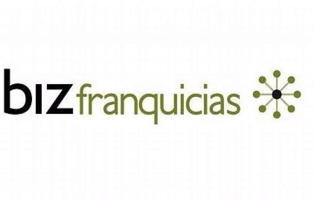 Bizfranquicias 2017