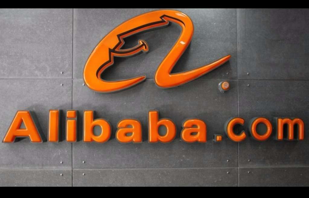 Alibaba busca partners en España 