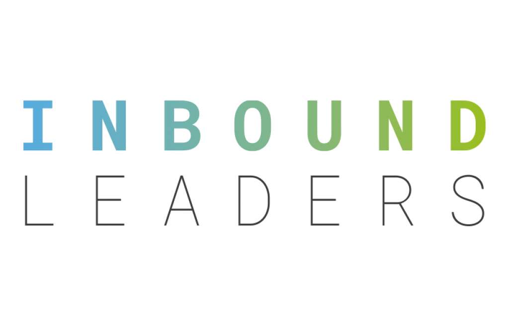 Inbound Leaders V Barcelona Edición