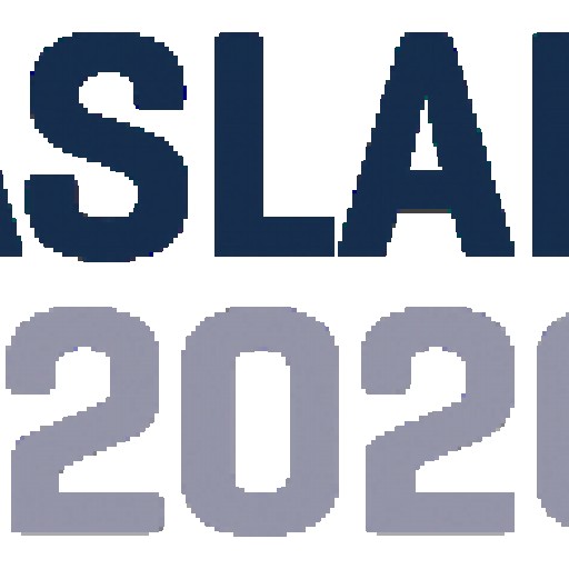 ASLAN 2020: Tecnología y negocio