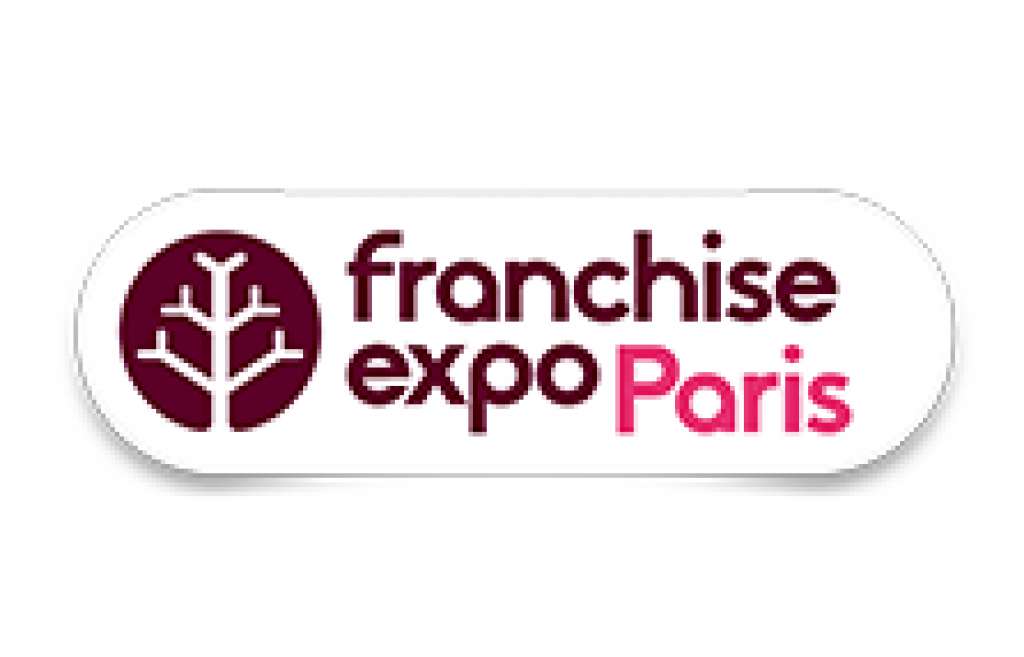 Feria Internacional de Franquicias de Paris 2018