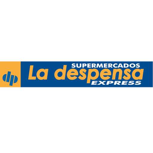 La despensa express