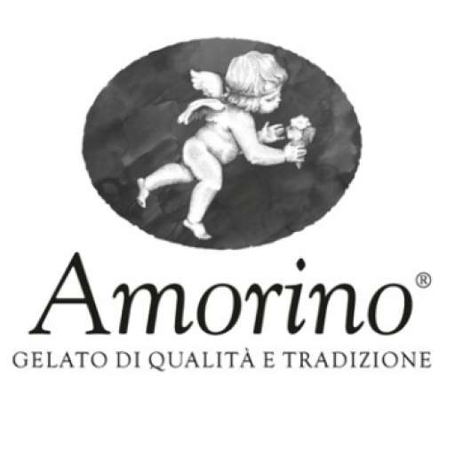 Amorino