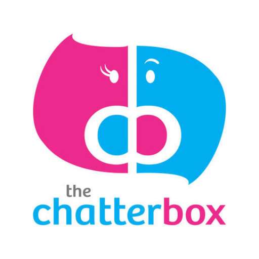 TheChatterBox