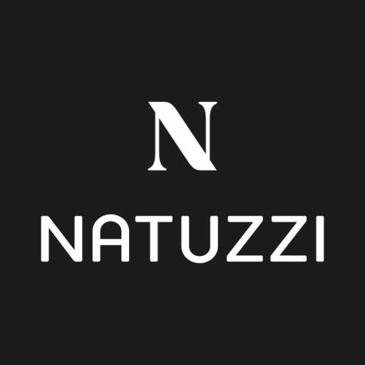 Natuzzi