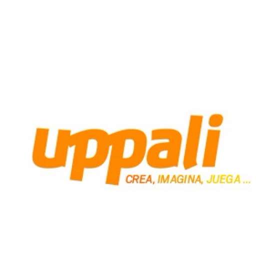 Uppali