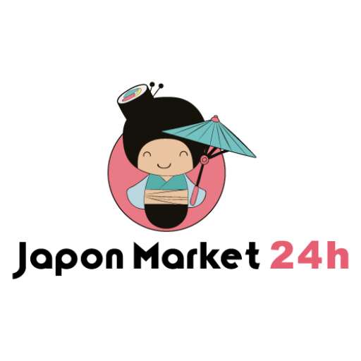 Japon Market 24h