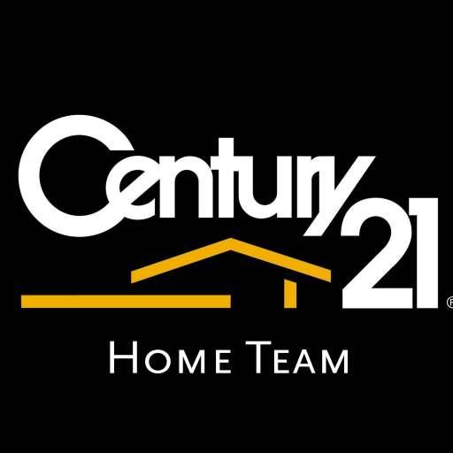 Century 21