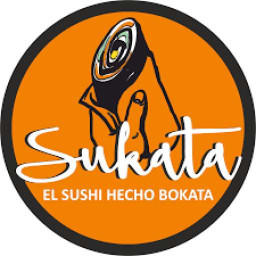 Sukata