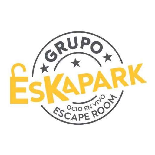 Eskapark