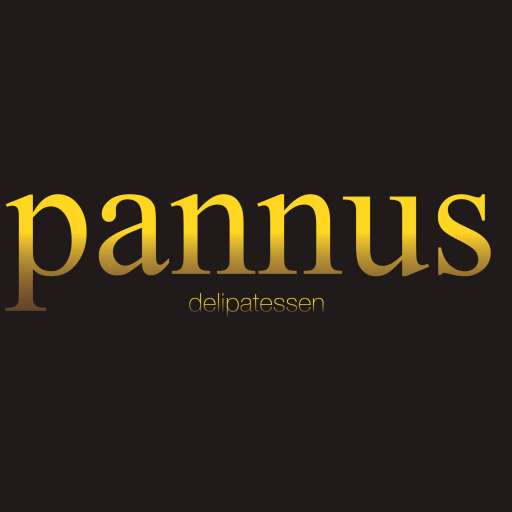 Pannus