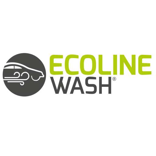 Ecoline Wash