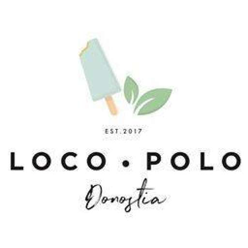 Loco polo