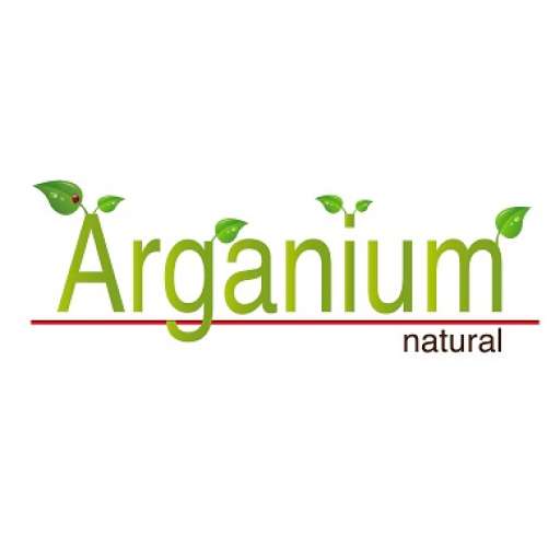 Arganium Natural