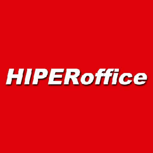 HIPERoffice
