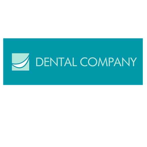 Dental Company