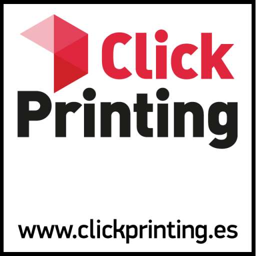Click Printing
