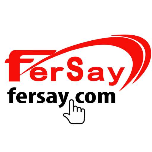 Fersay S.L.