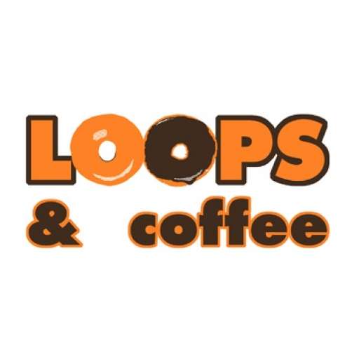 Loops & Coffee