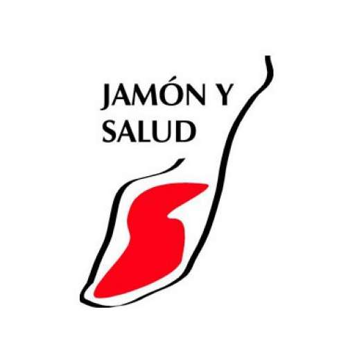 Jamón y salud