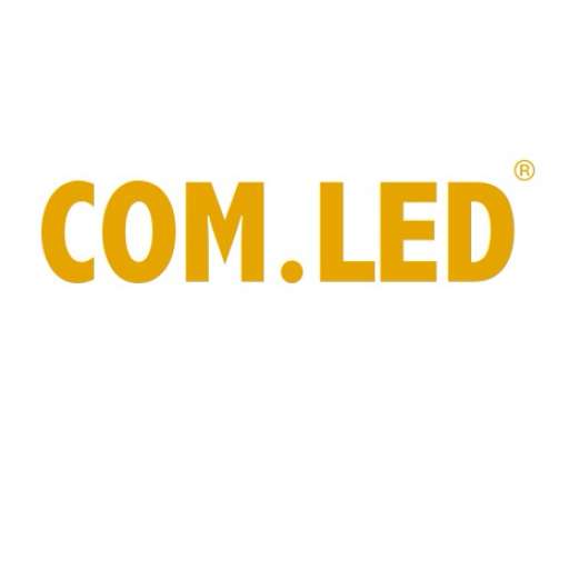 Com.Led