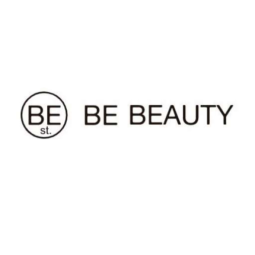 Be Beauty