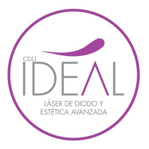 Centros Ideal