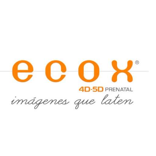 ECOX 4D-5D