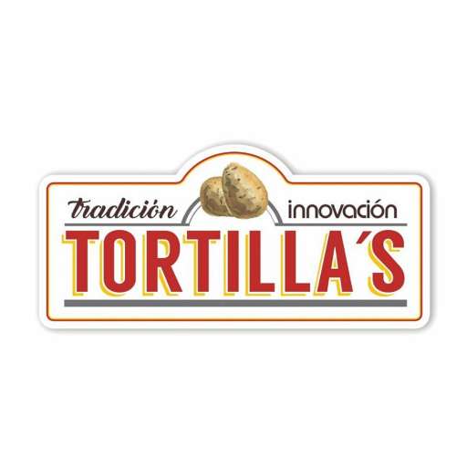 Tortilla's