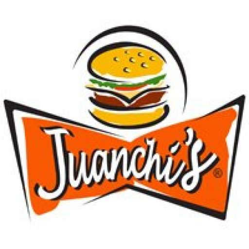 Juanchi's Burger