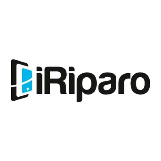 iRiparo