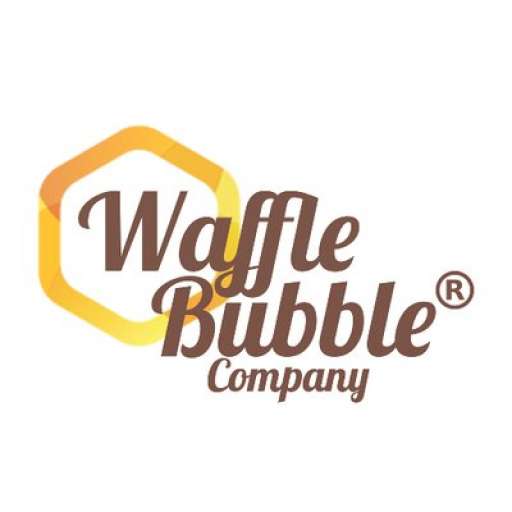 Waffle Bubble