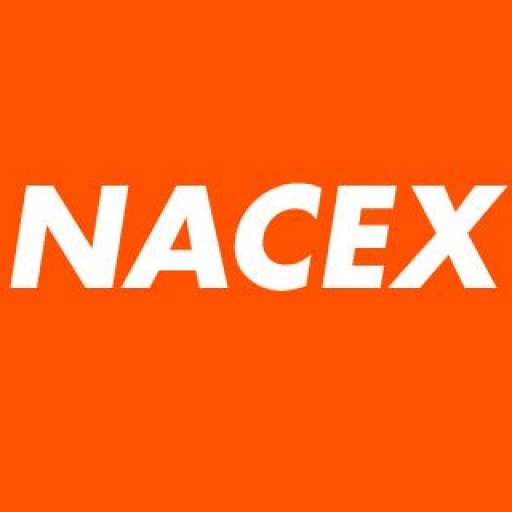 Nacex