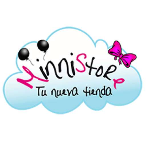 Minnistore