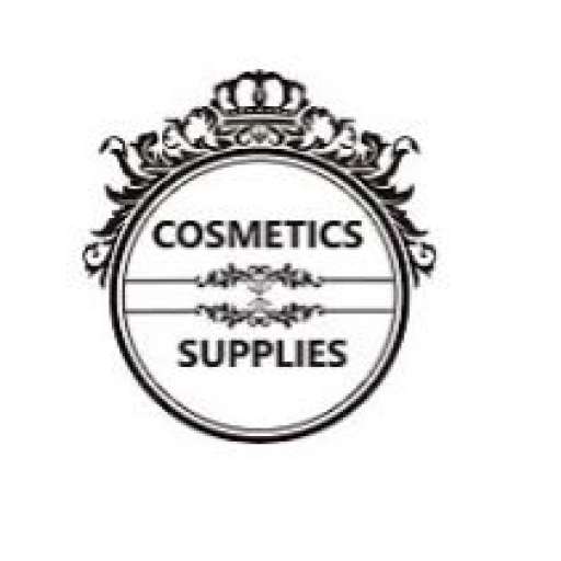 Cosmetic supllies