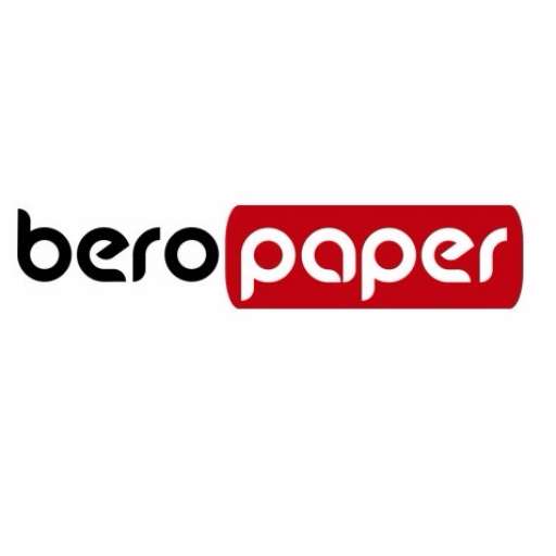 beropaper3D