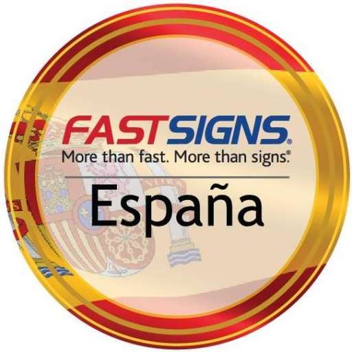 FastSigns