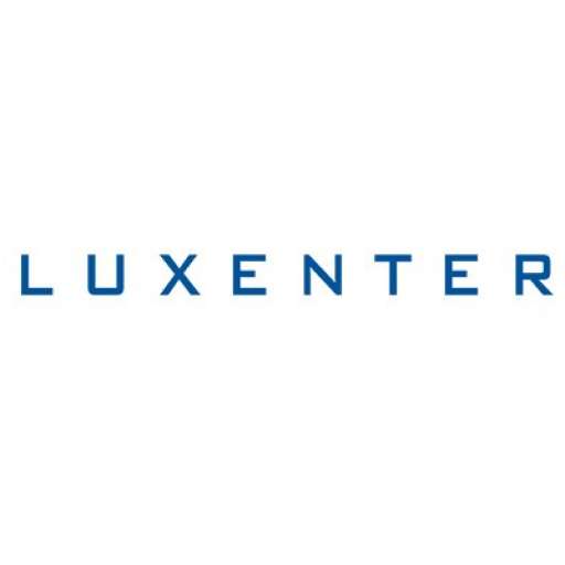 Luxenter