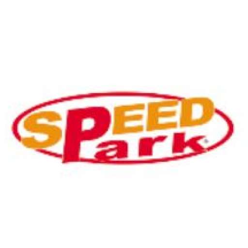 Speedpark