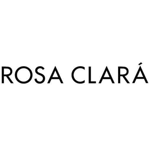 Rosa Clará