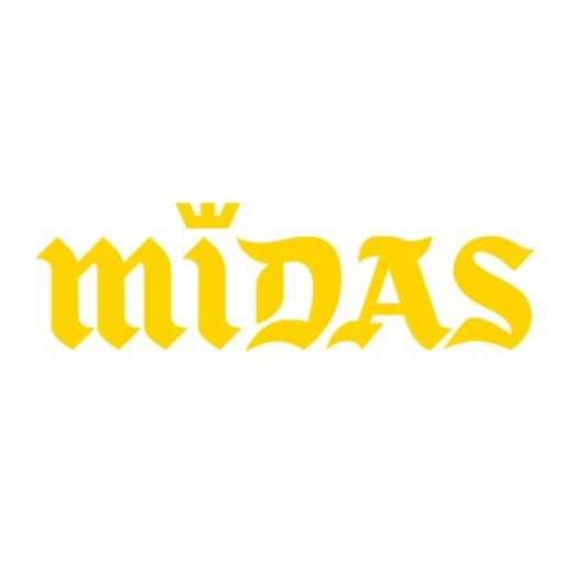 Midas