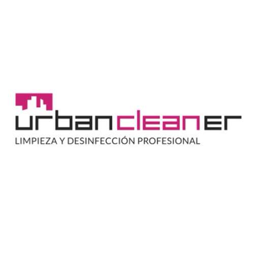 Urbanclean