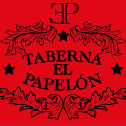 Taberna El Papelón