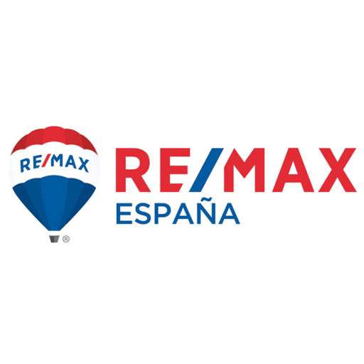 ReMax España