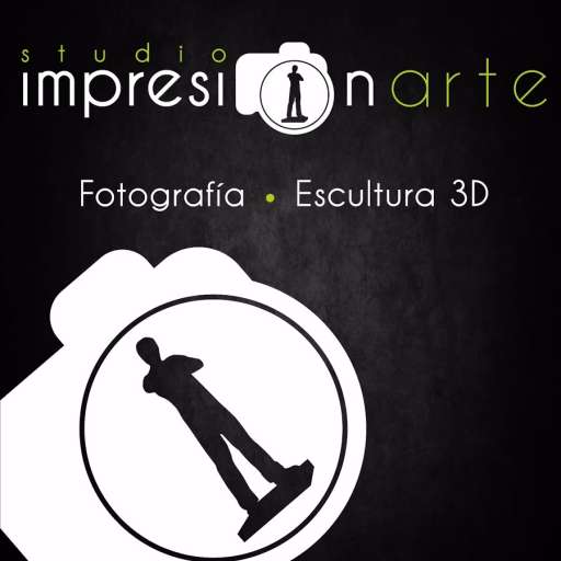 Studio Impresionarte