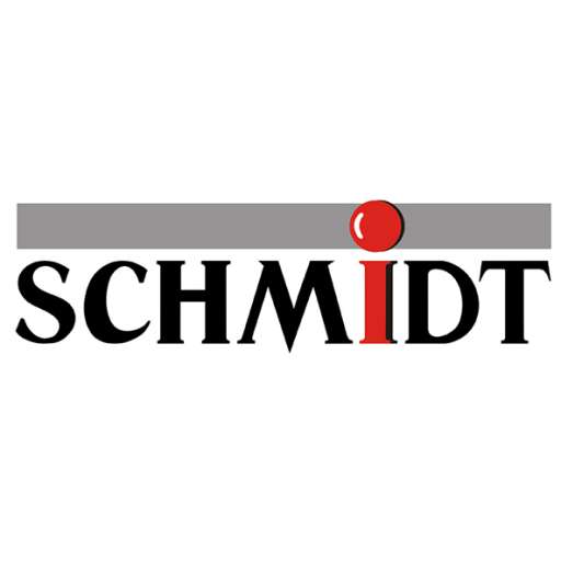 Schmidt Cocinas