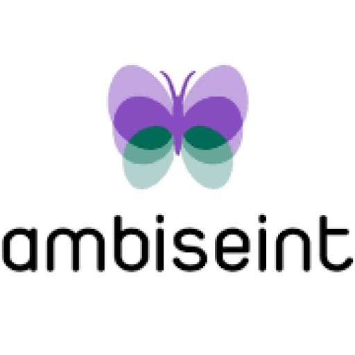 Ambiseint