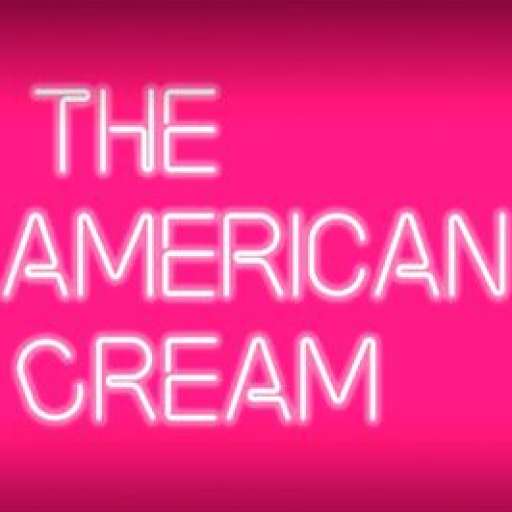 American Cream (The)