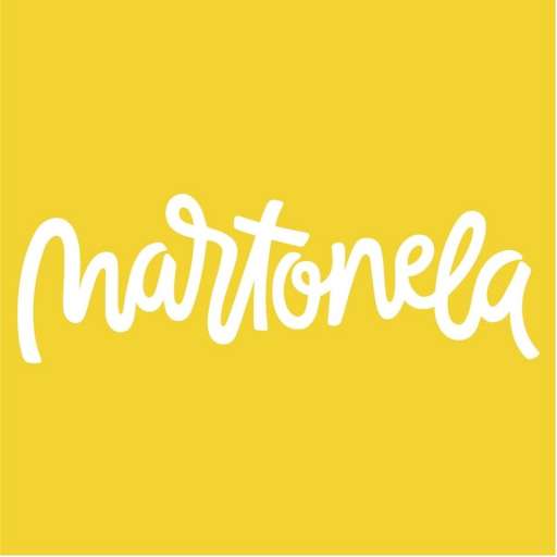 Martonela